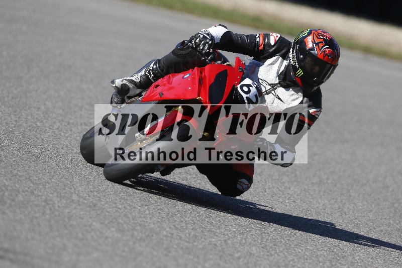 /56 02.10.2025 Speer Raing ADR/Gruppe rot/62